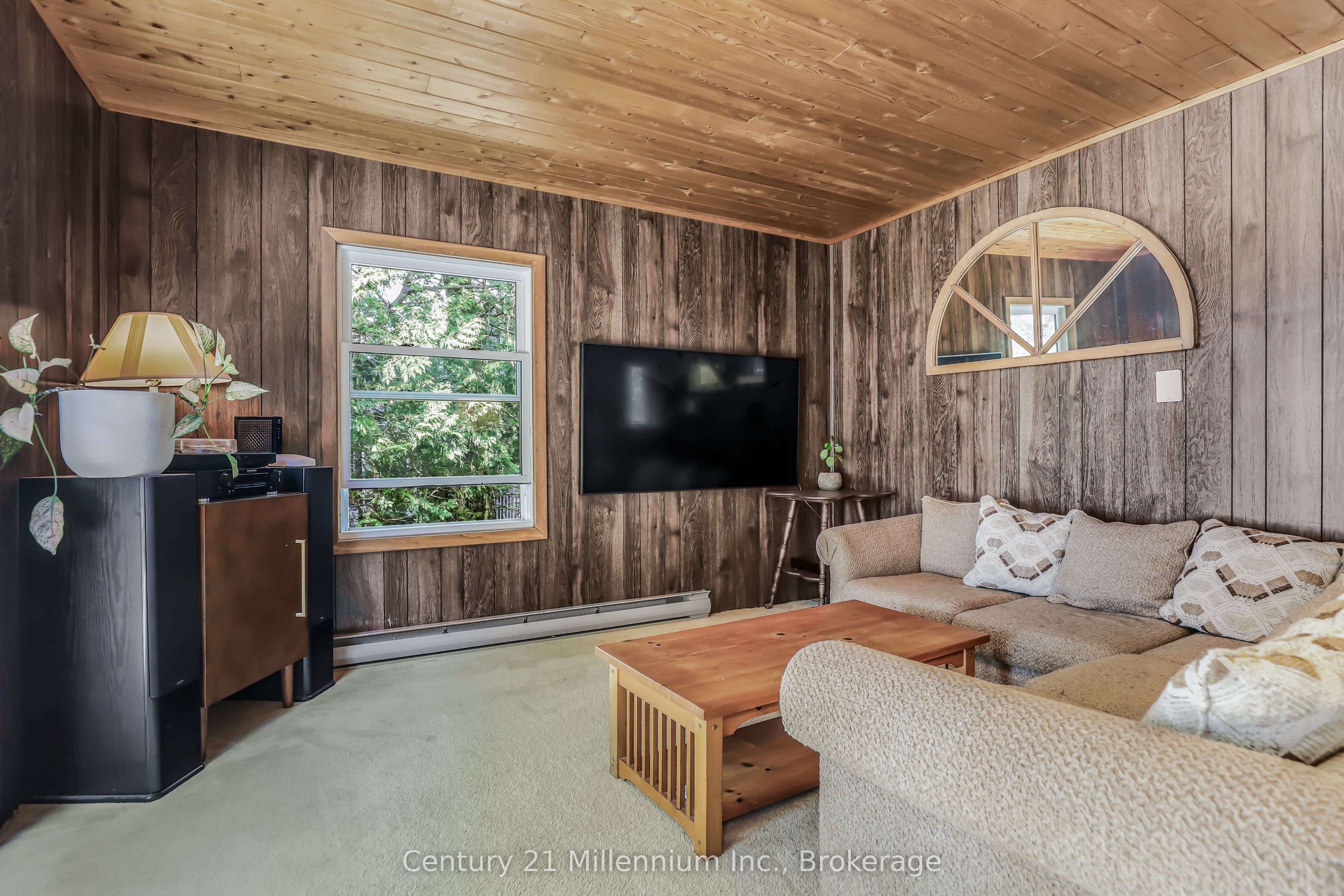 24 Miramichi Bay Road Property Photo 18