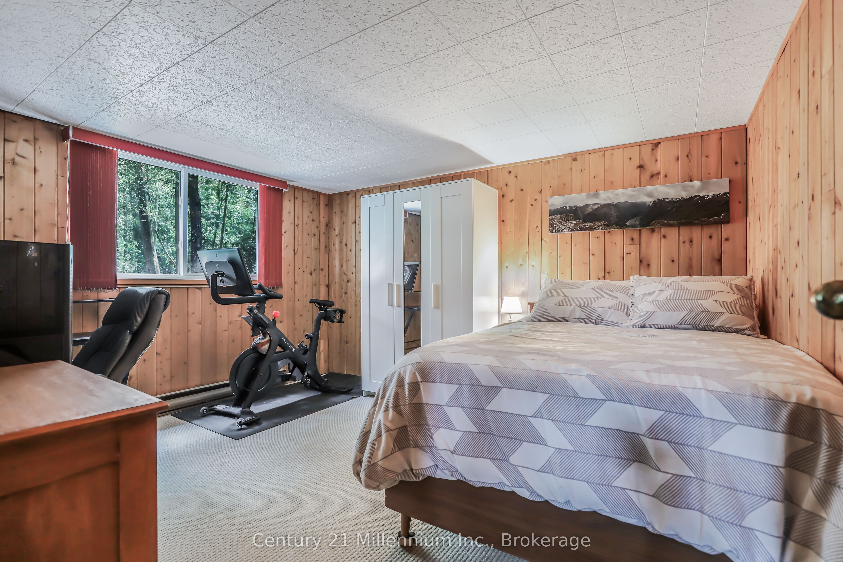 24 Miramichi Bay Road Property Photo 23