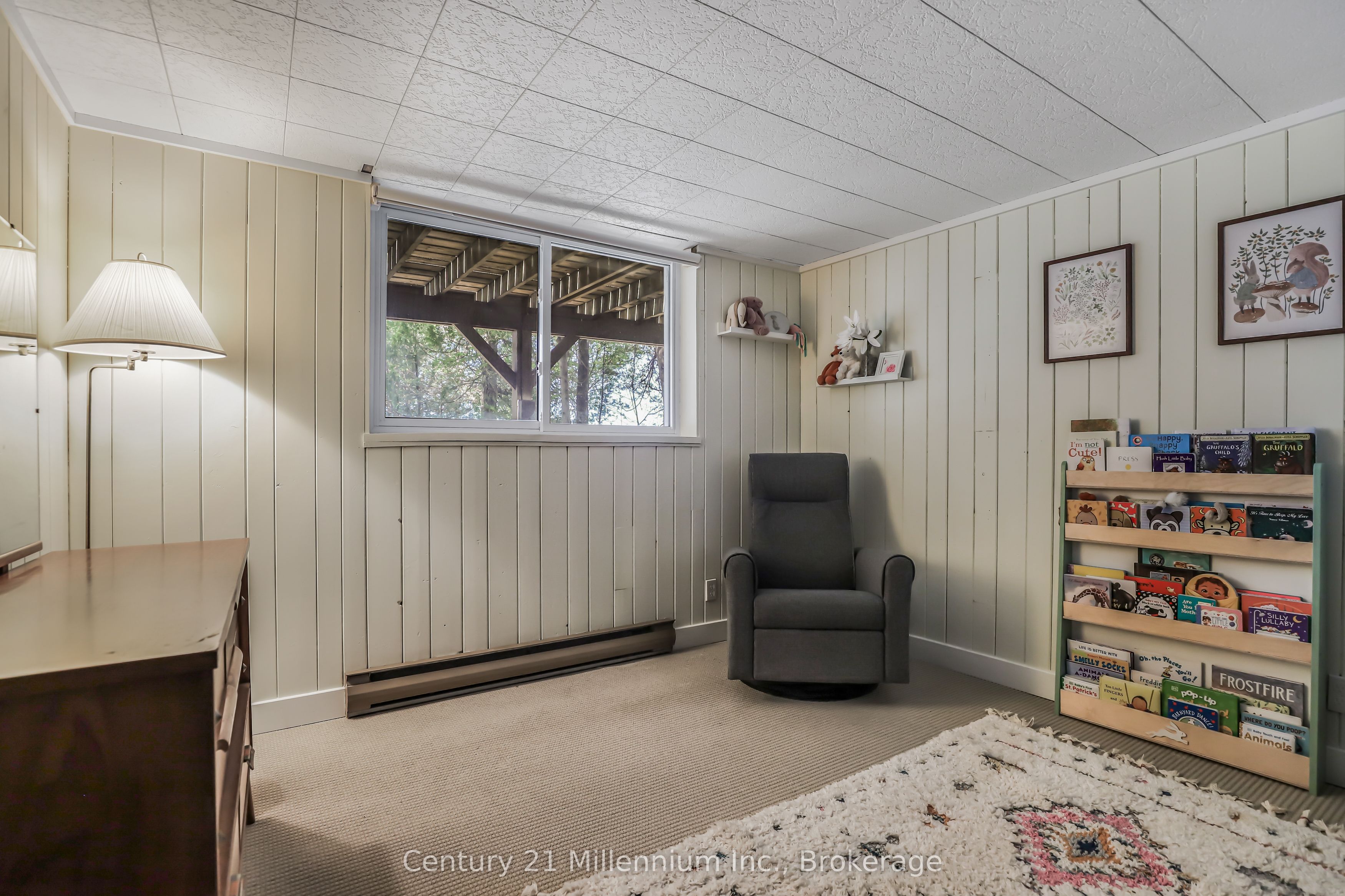 24 Miramichi Bay Road Property Photo 25