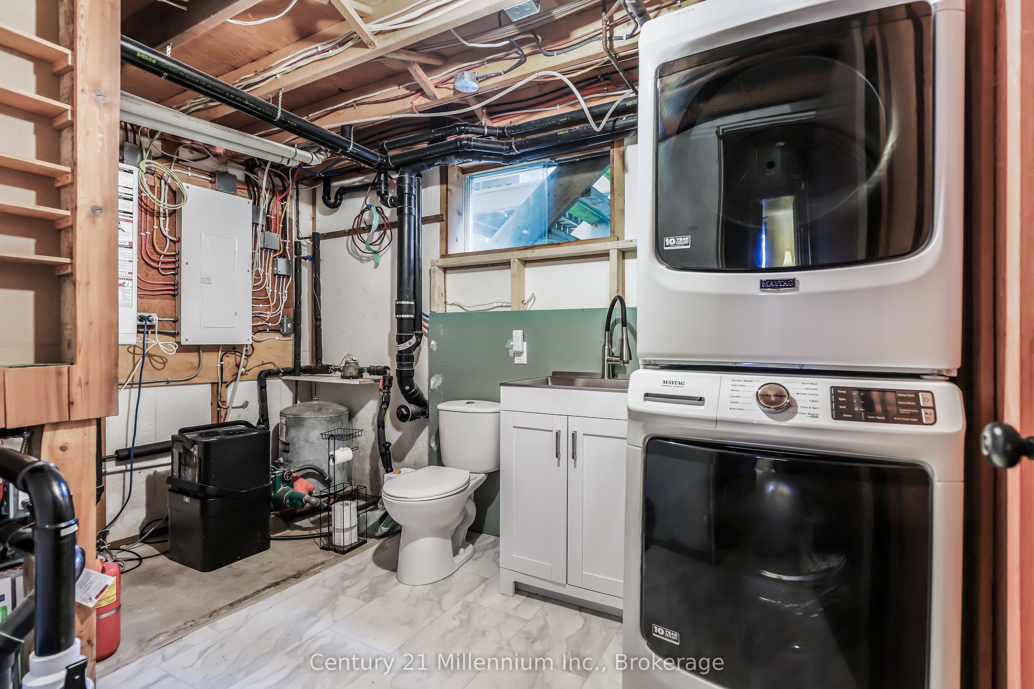24 Miramichi Bay Road Property Photo 27