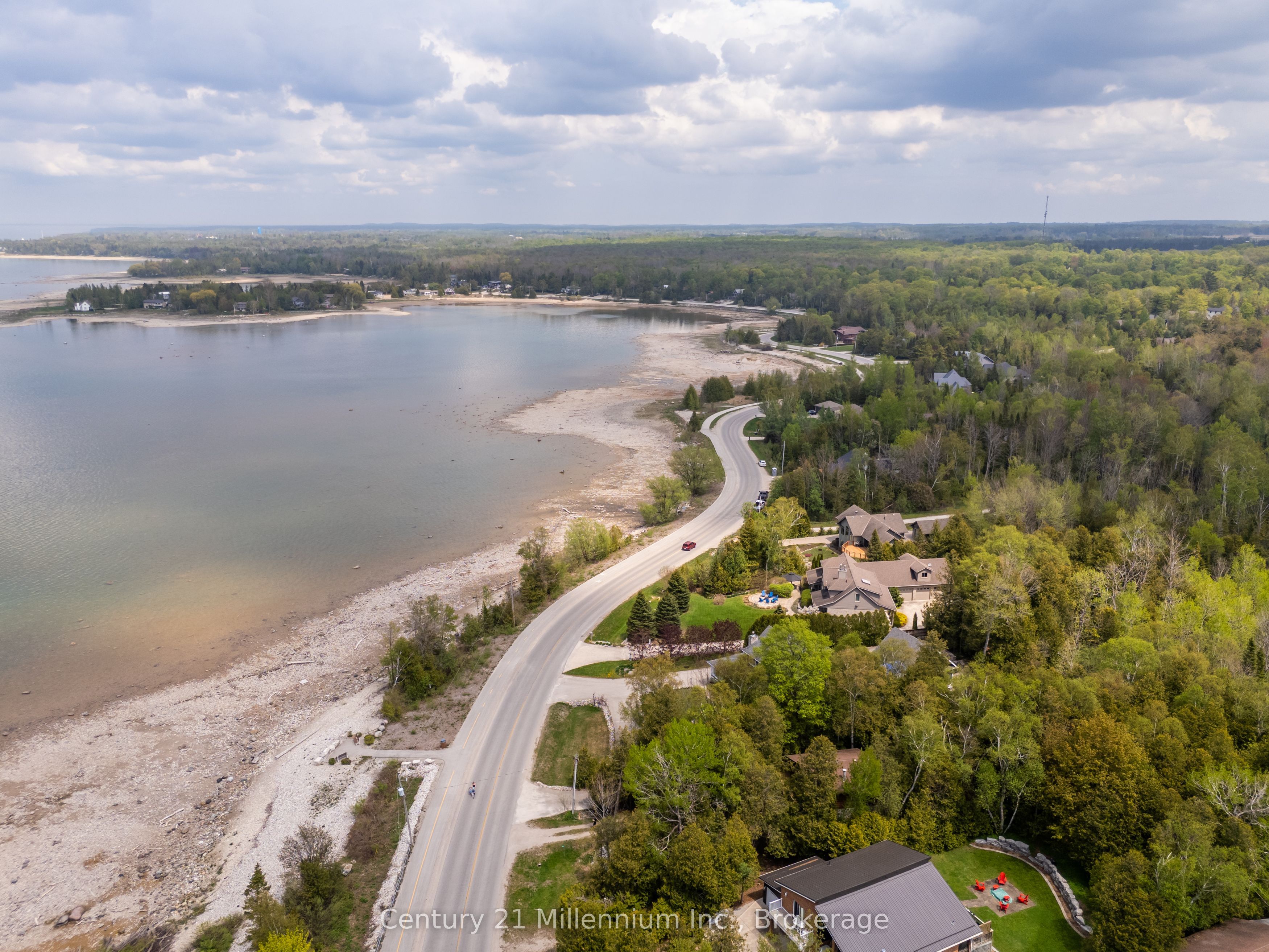 24 Miramichi Bay Road Property Photo 28