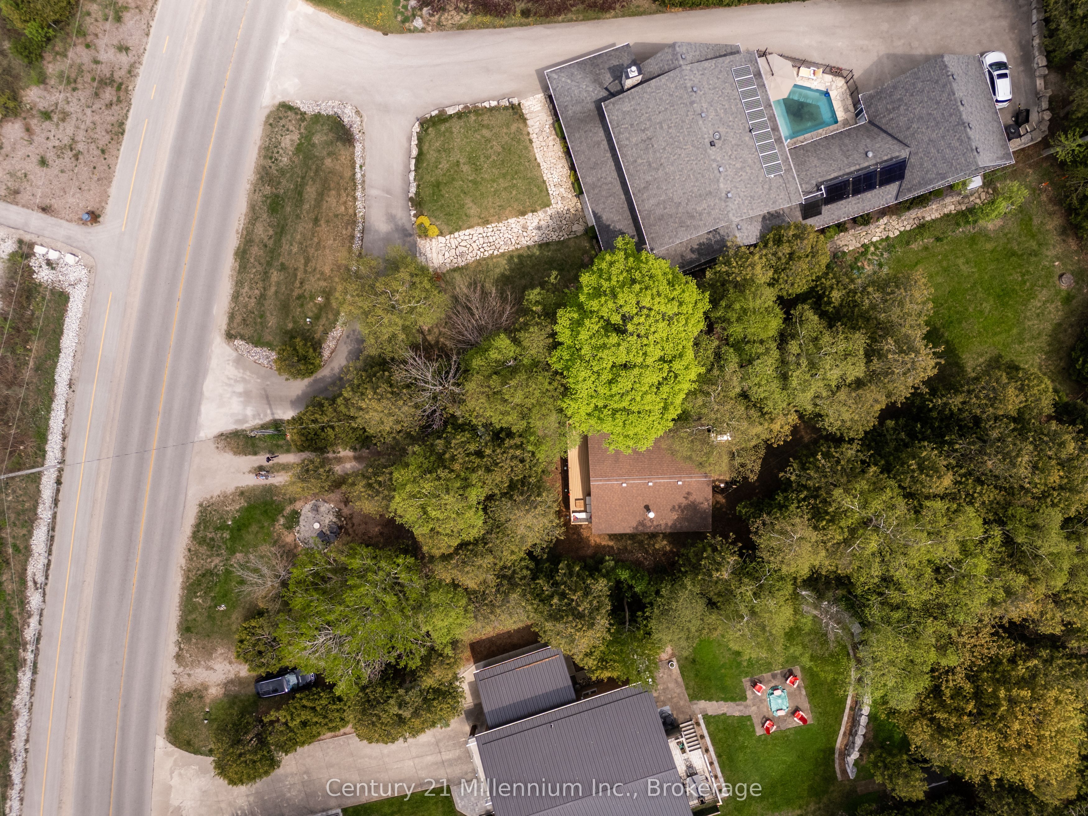 24 Miramichi Bay Road Property Photo 29