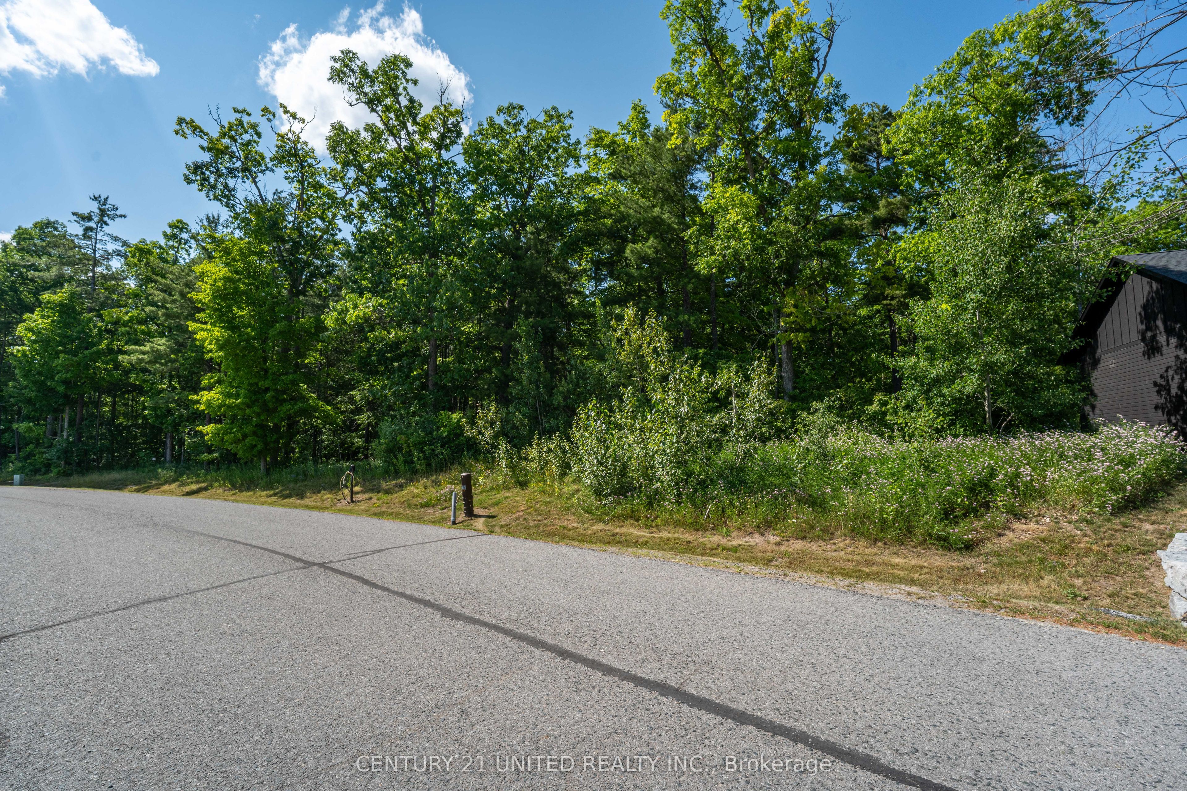 Lot 33 Fire Route 70b Property Photo 6