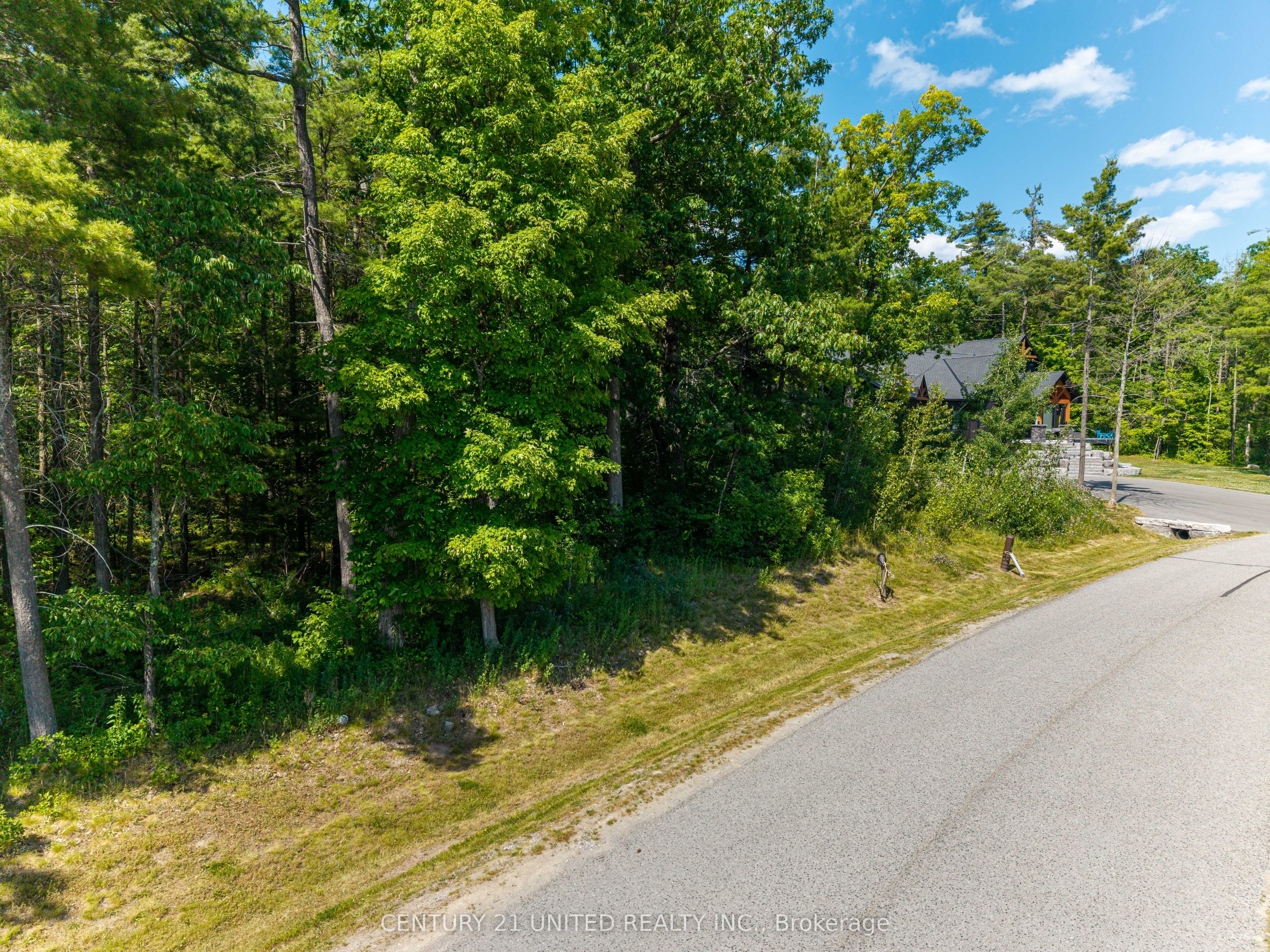 Lot 33 Fire Route 70b Property Photo 7