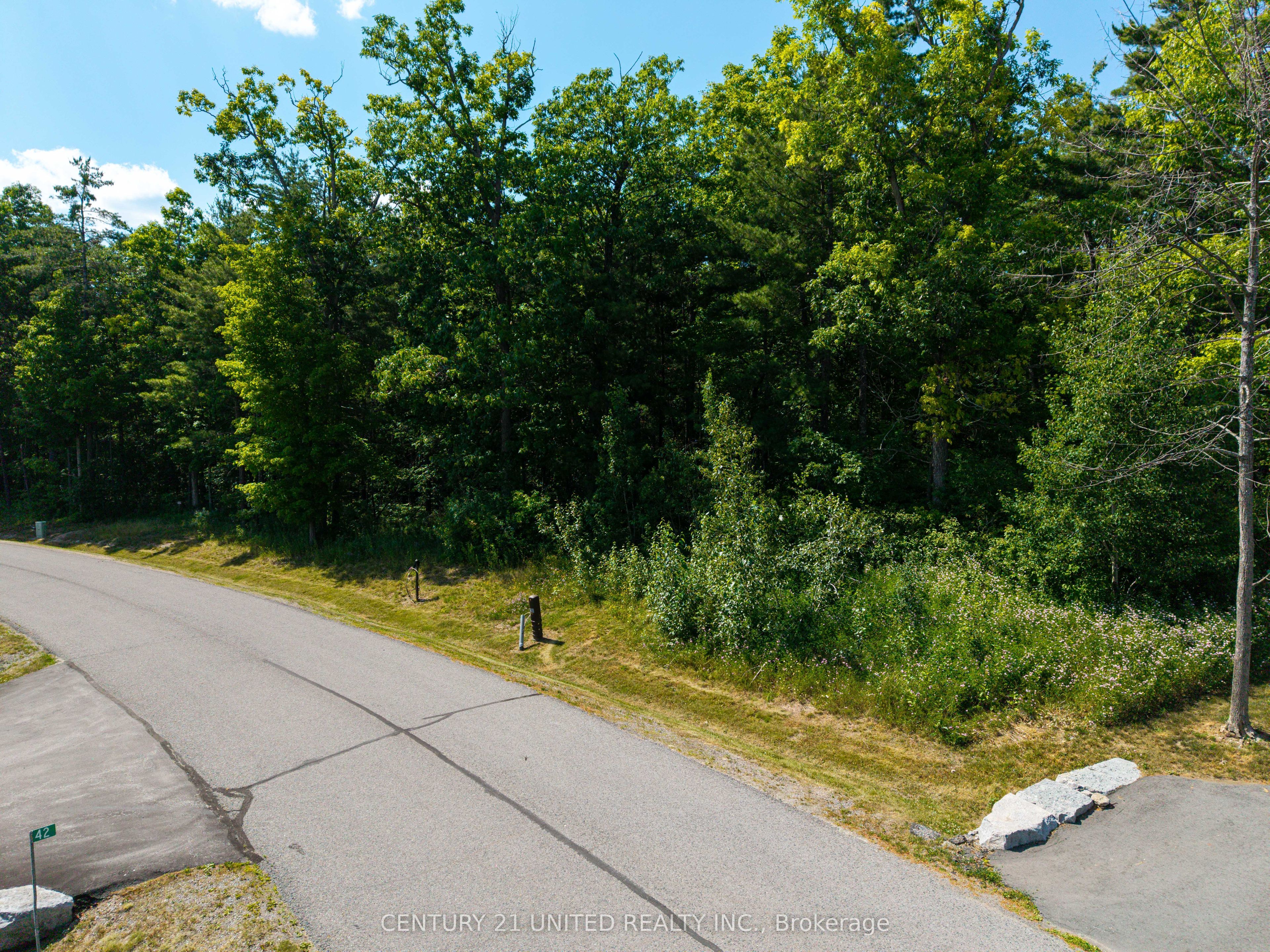 Lot 33 Fire Route 70b Property Photo 8