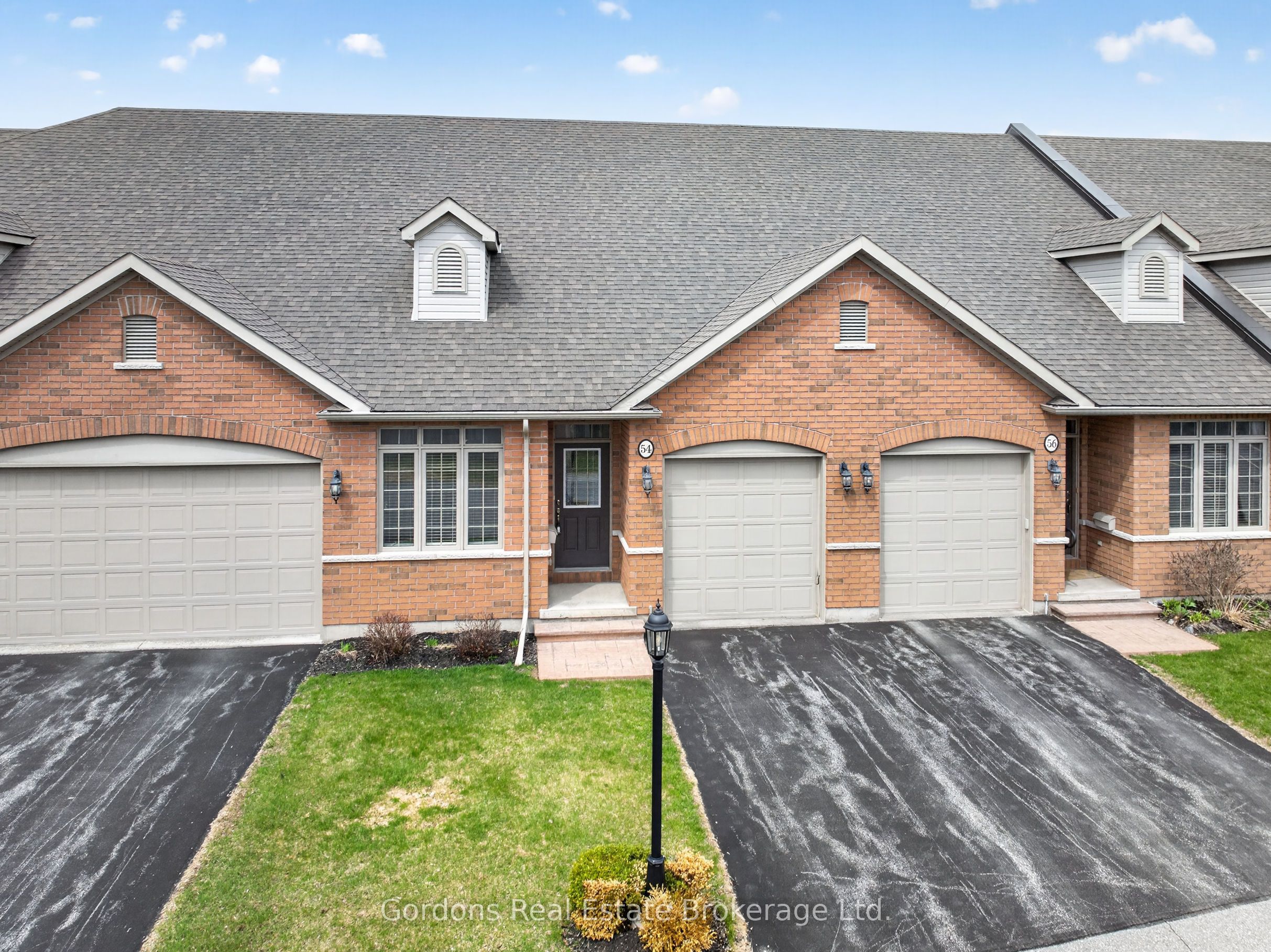 194 Haig Road 54 Property Photo 2