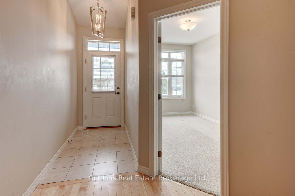 194 Haig Road 54 Property Photo 4