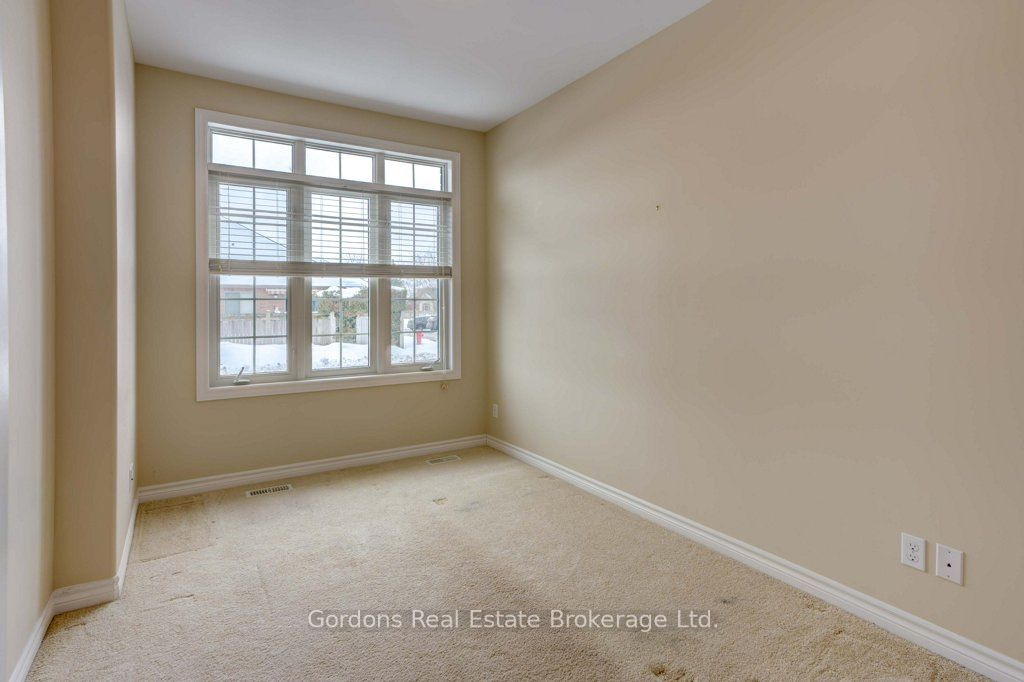 194 Haig Road 54 Property Photo 6