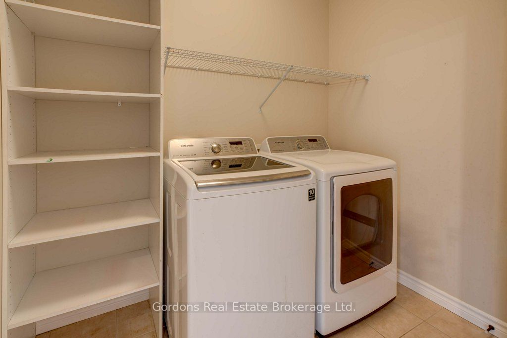 194 Haig Road 54 Property Photo 7