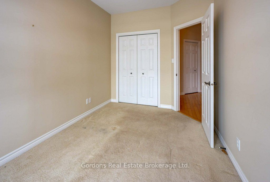 194 Haig Road 54 Property Photo 8