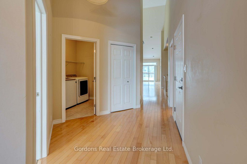 194 Haig Road 54 Property Photo 9
