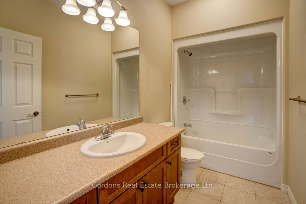 194 Haig Road 54 Property Photo 10