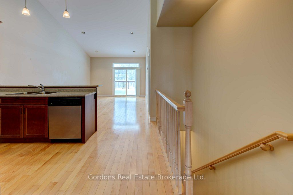 194 Haig Road 54 Property Photo 11