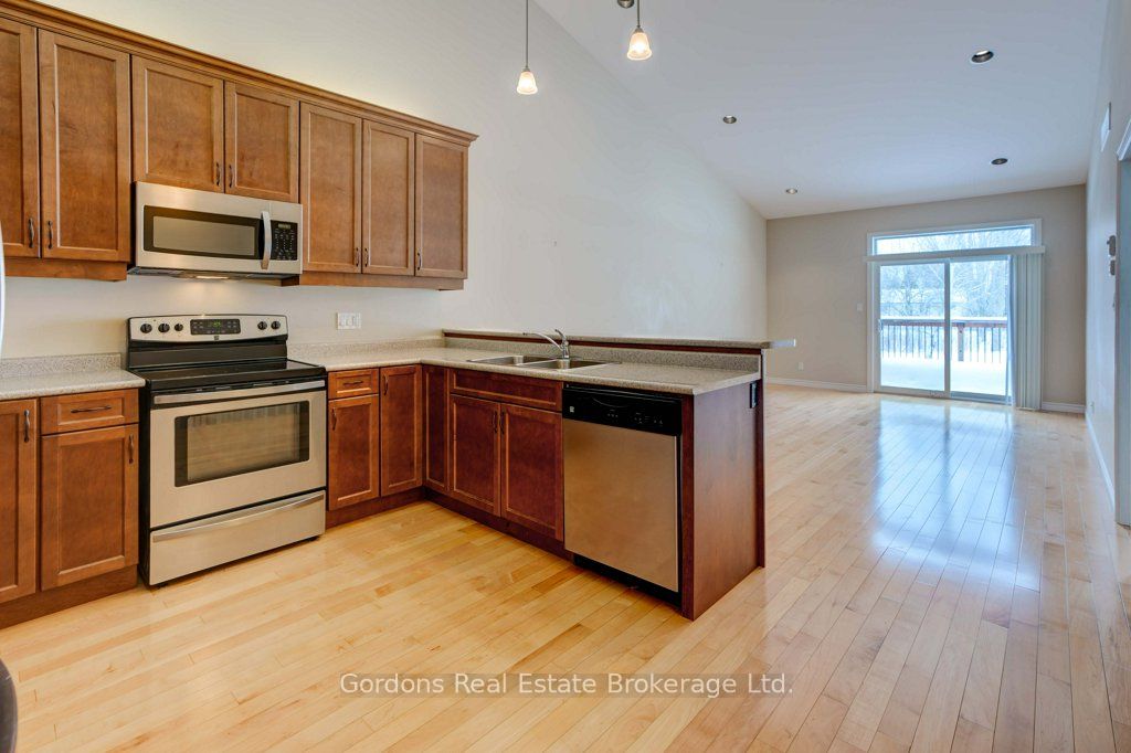 194 Haig Road 54 Property Photo 12
