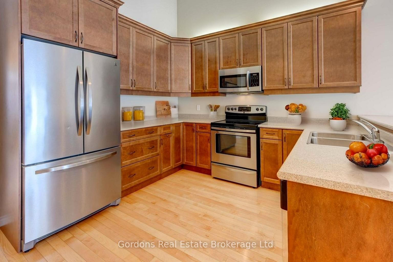194 Haig Road 54 Property Photo 13