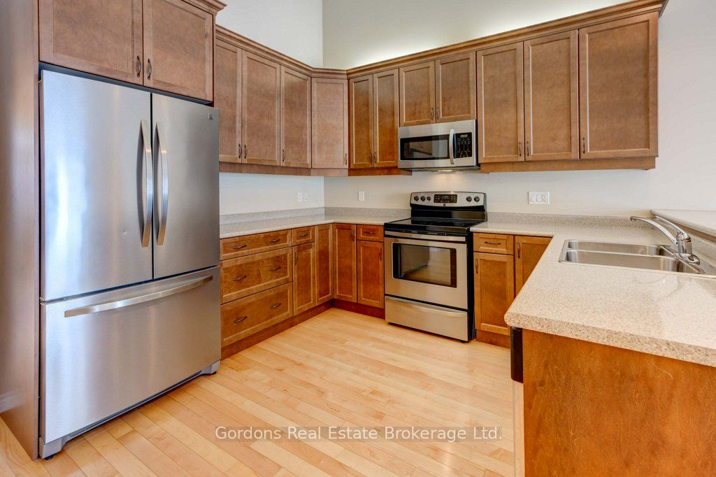 194 Haig Road 54 Property Photo 14
