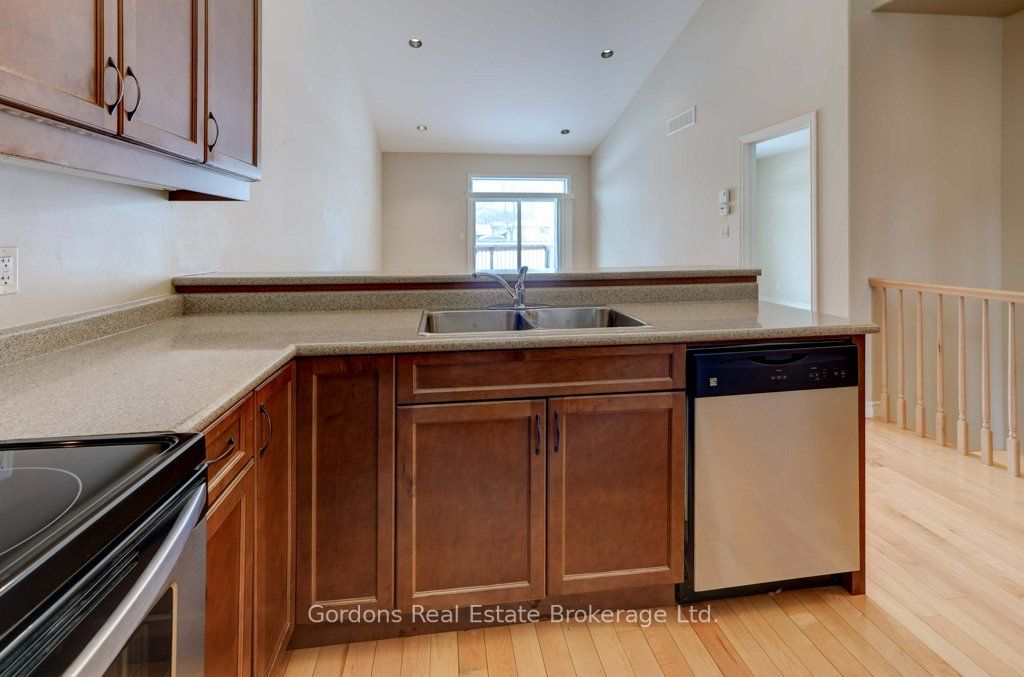 194 Haig Road 54 Property Photo 15