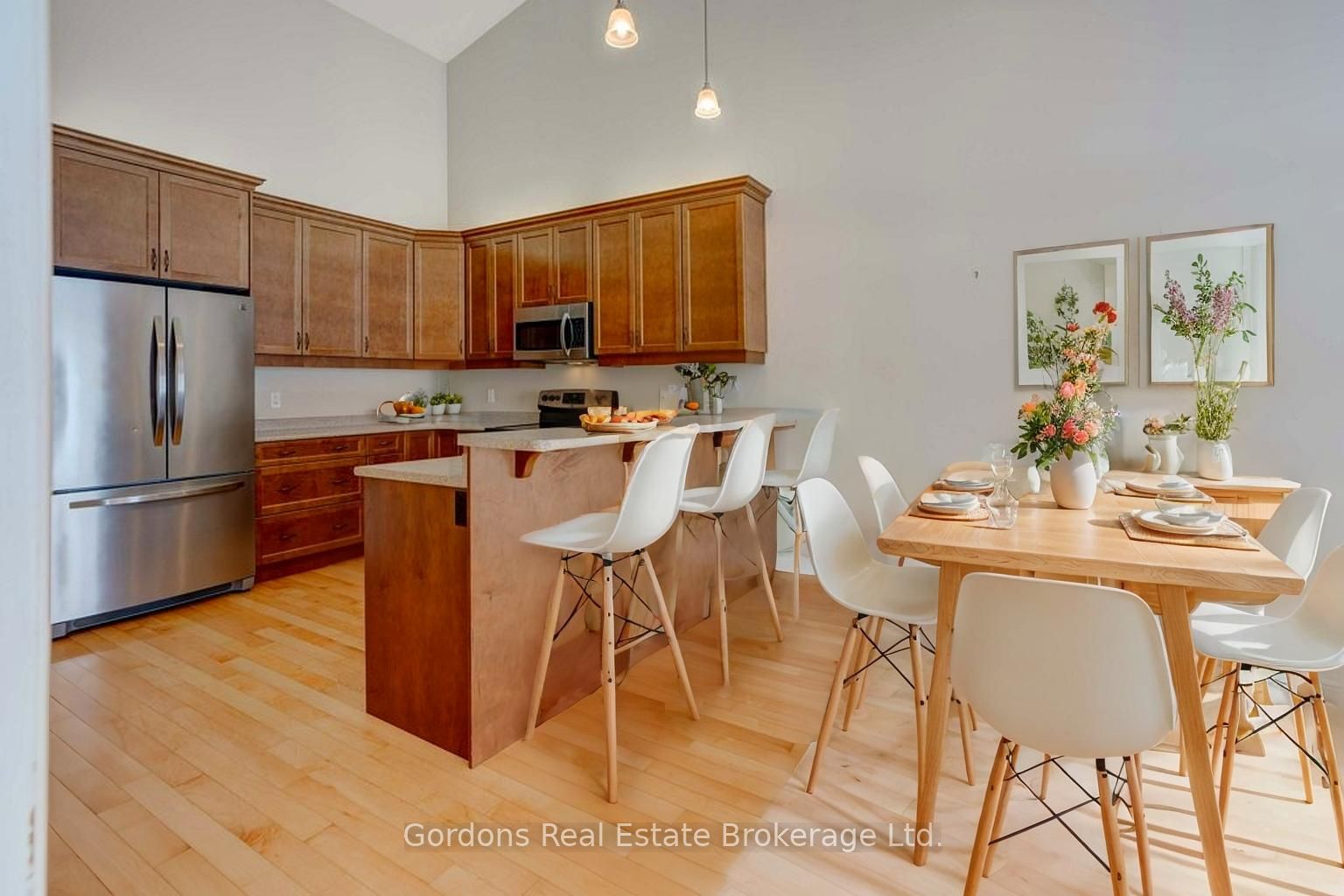 194 Haig Road 54 Property Photo 16