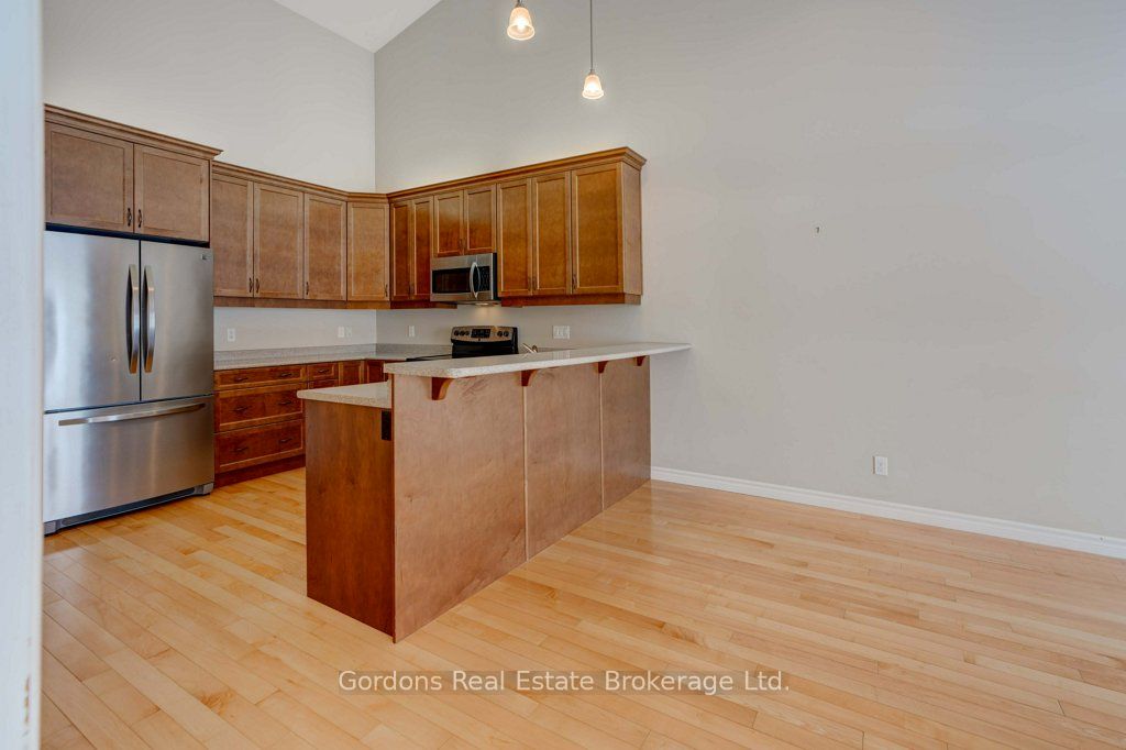 194 Haig Road 54 Property Photo 17