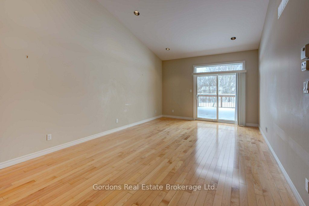 194 Haig Road 54 Property Photo 18
