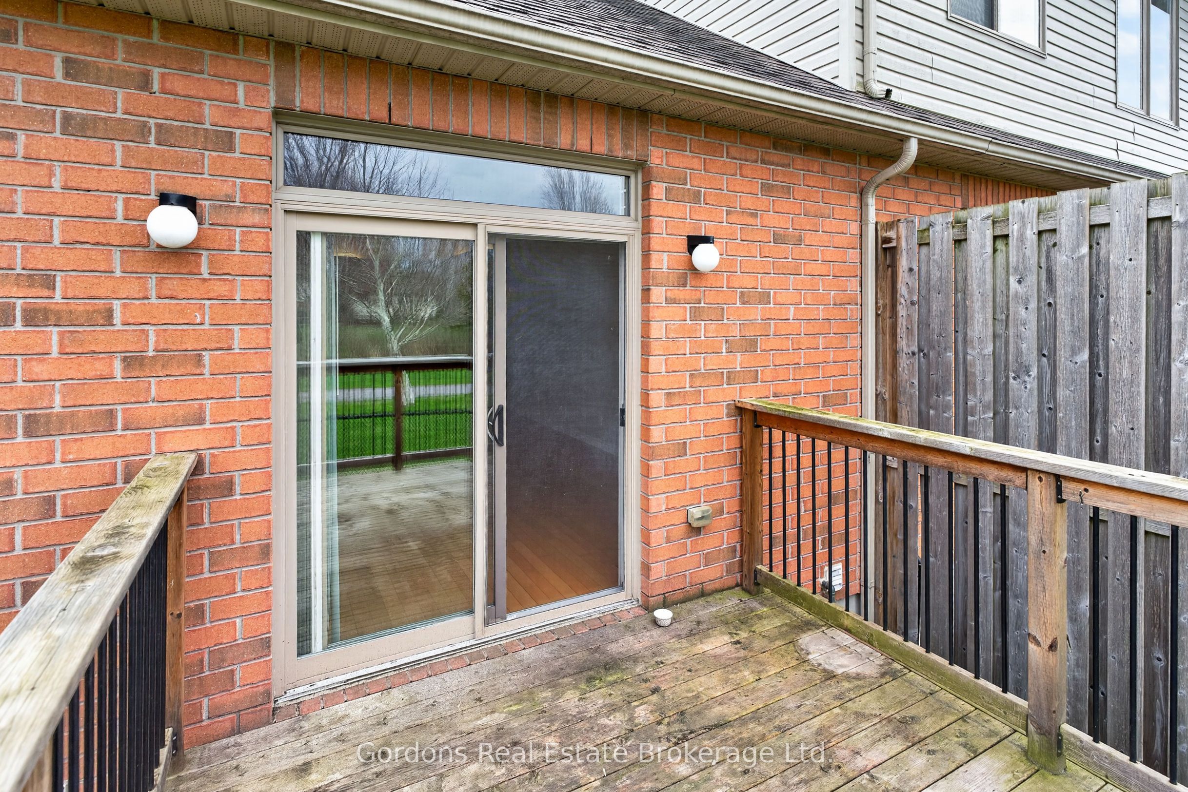 194 Haig Road 54 Property Photo 20