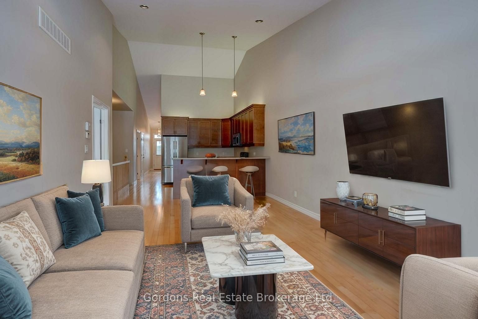 194 Haig Road 54 Property Photo 21