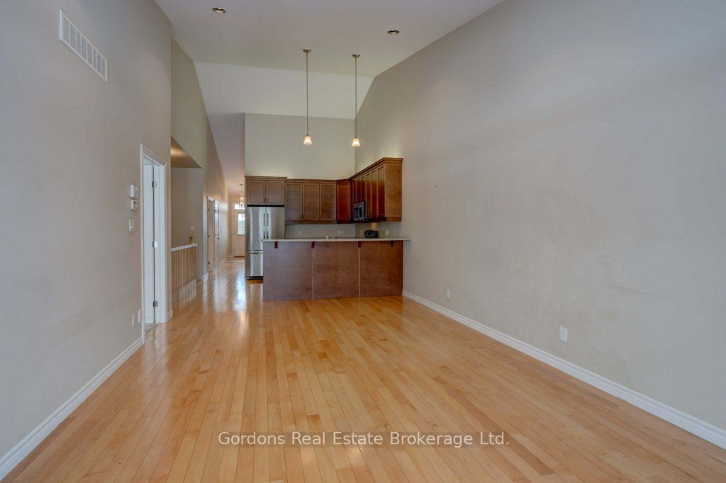 194 Haig Road 54 Property Photo 22