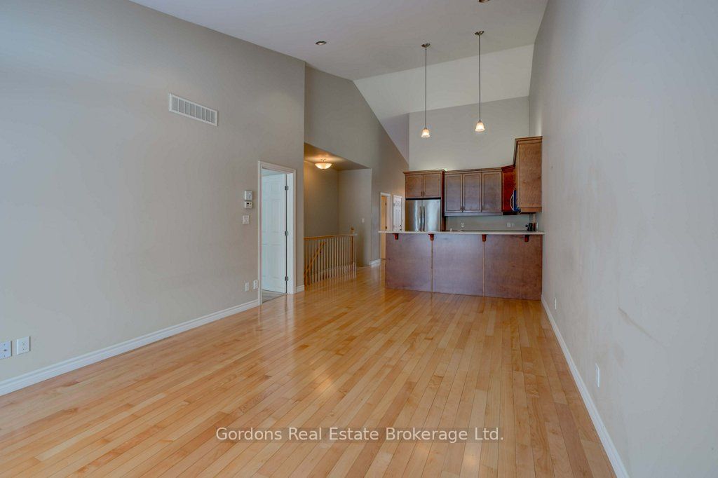 194 Haig Road 54 Property Photo 23