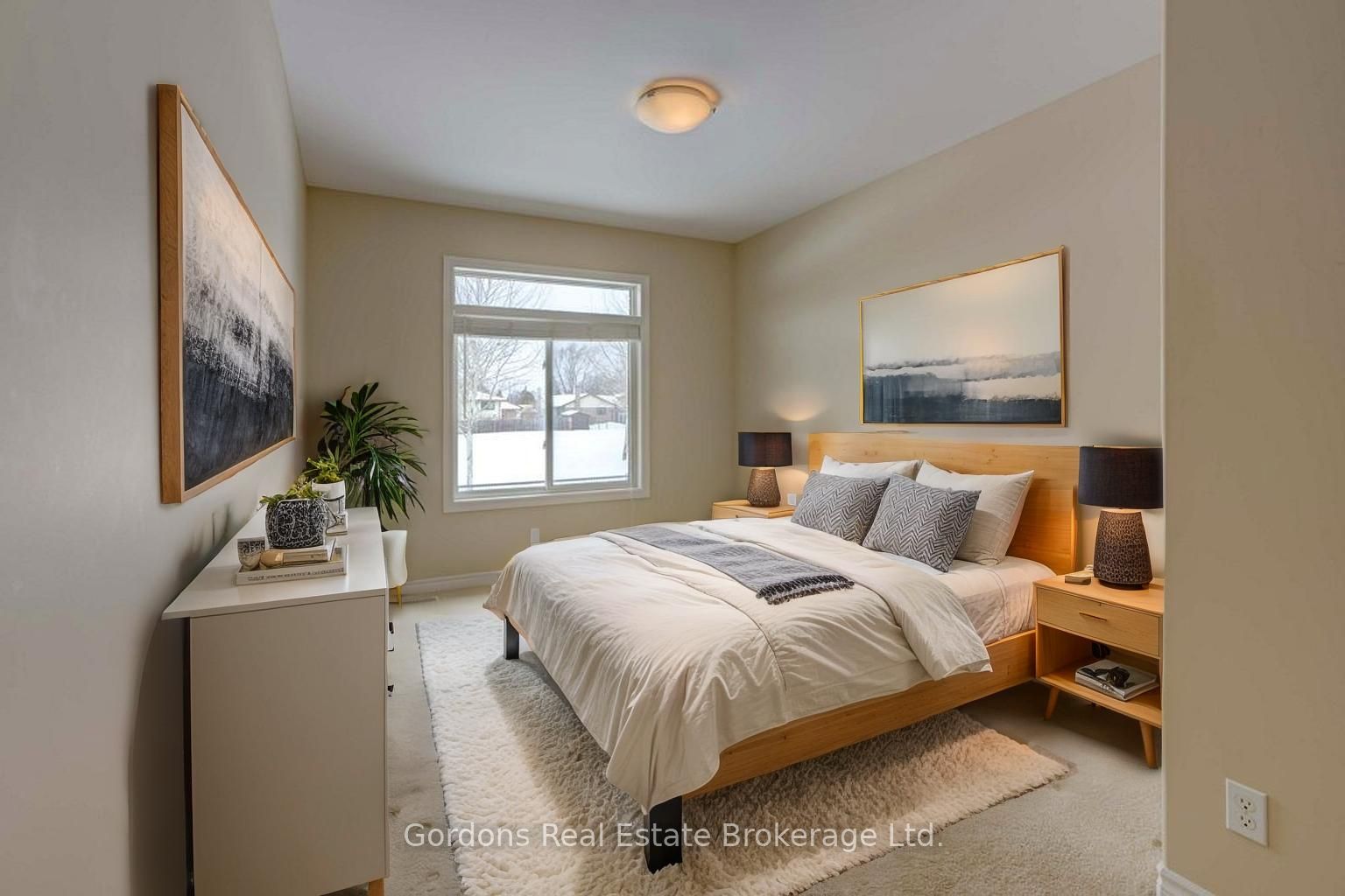 194 Haig Road 54 Property Photo 24