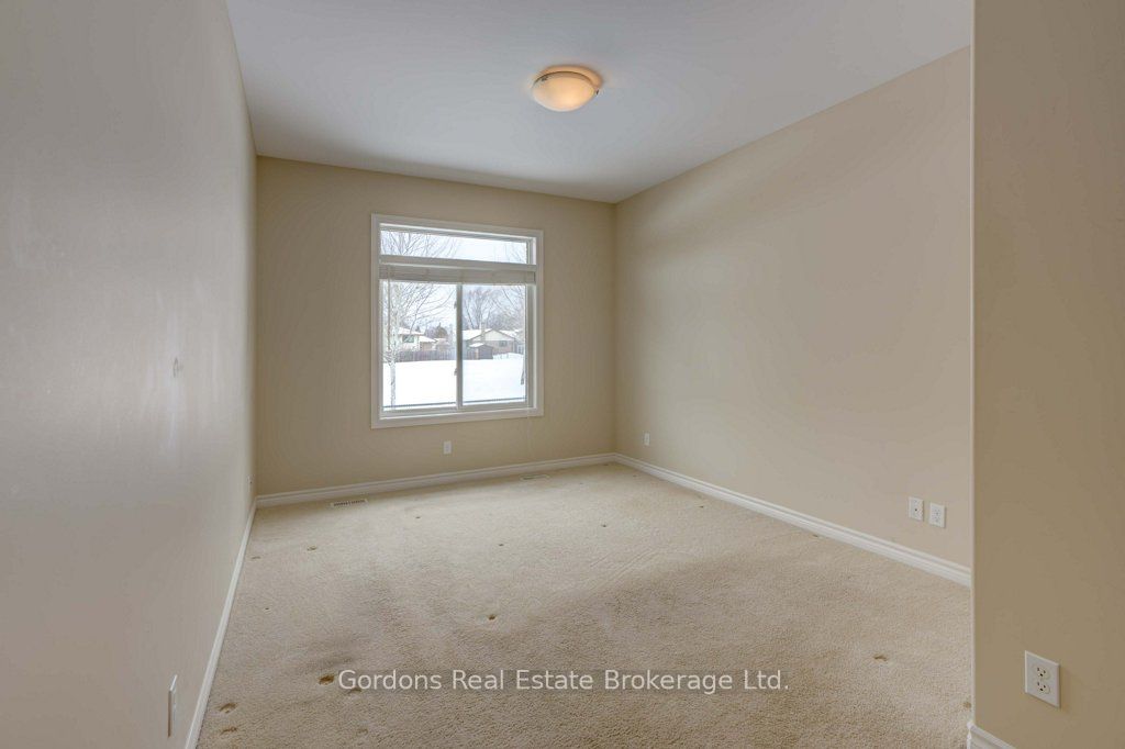 194 Haig Road 54 Property Photo 25