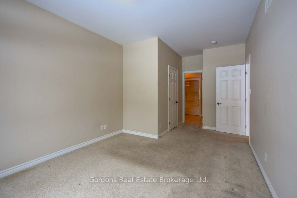 194 Haig Road 54 Property Photo 26