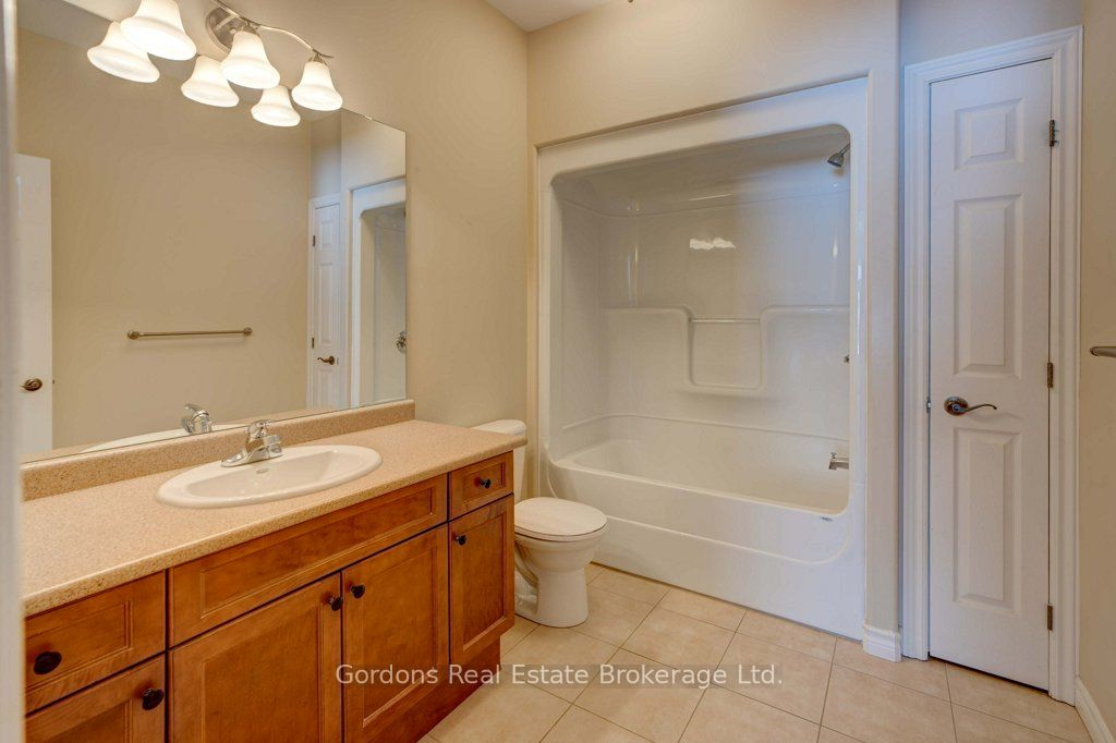 194 Haig Road 54 Property Photo 27