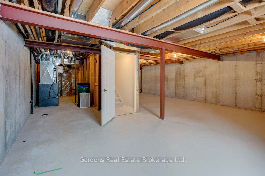 194 Haig Road 54 Property Photo 28