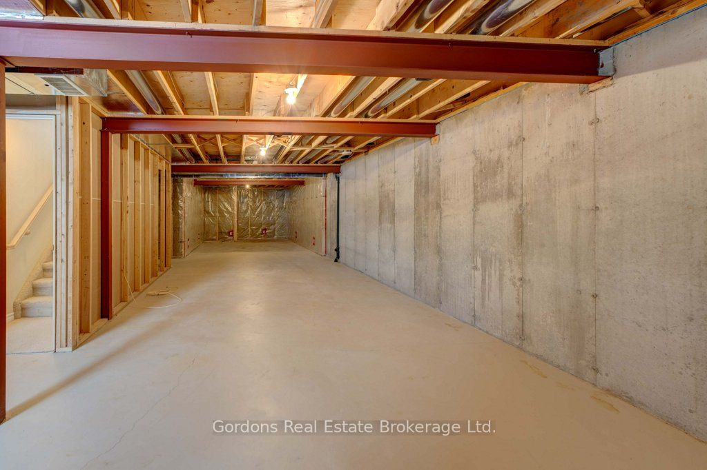 194 Haig Road 54 Property Photo 29