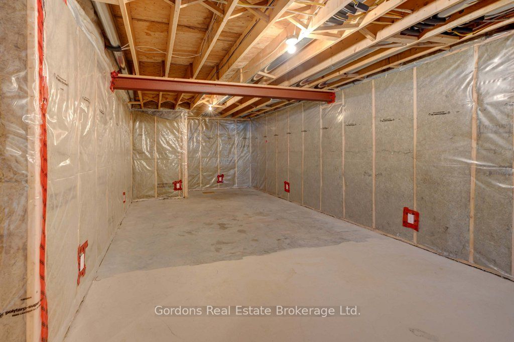 194 Haig Road 54 Property Photo 30