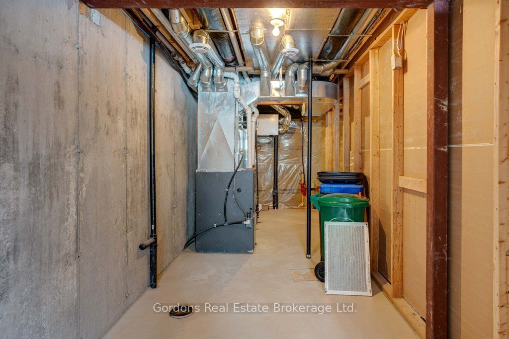 194 Haig Road 54 Property Photo 31