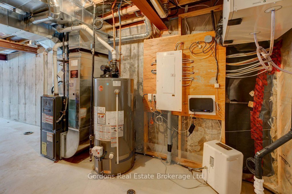 194 Haig Road 54 Property Photo 32