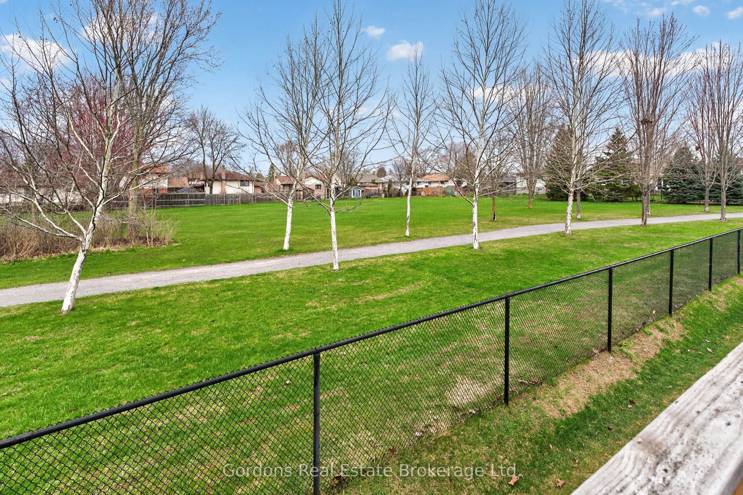 194 Haig Road 54 Property Photo 36