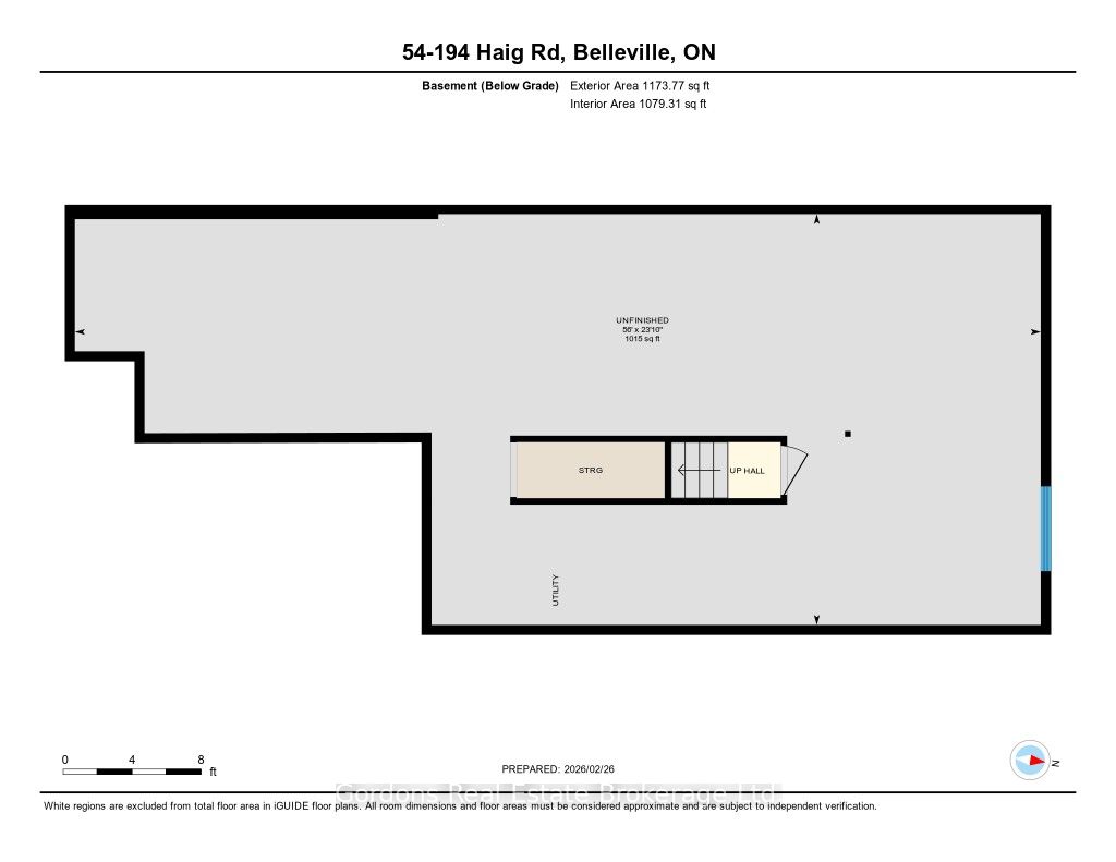 194 Haig Road 54 Property Photo 39