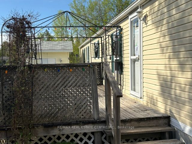 40 Maple Grove Village Road Property Photo 29