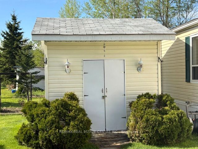 40 Maple Grove Village Road Property Photo 31