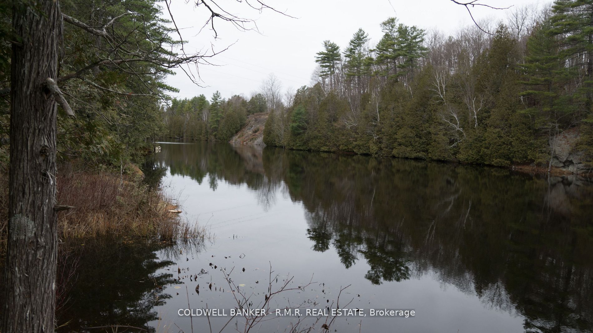 8860 County Rd 41 Property Photo 17