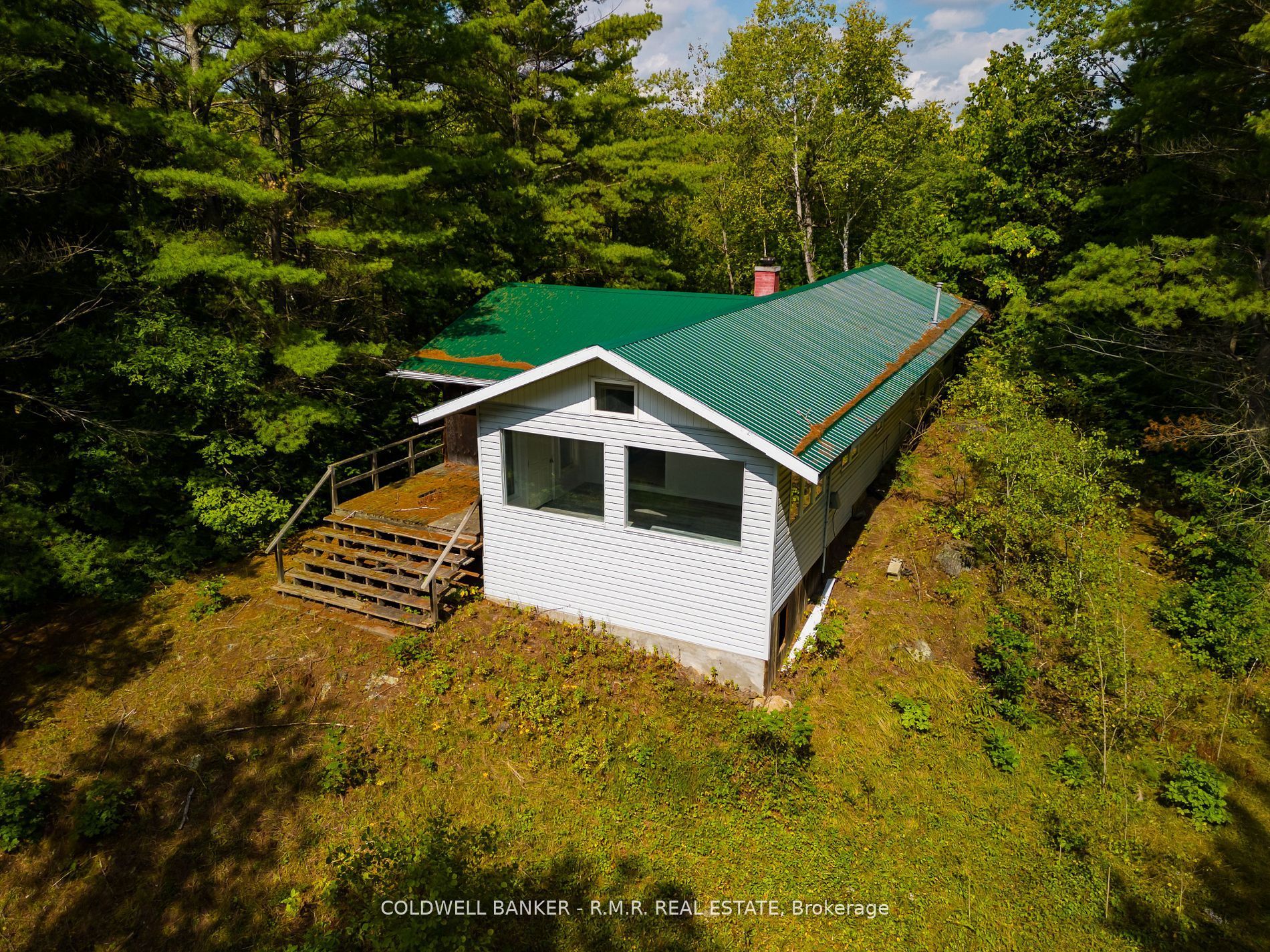 8860 County Rd 41 Property Photo 29