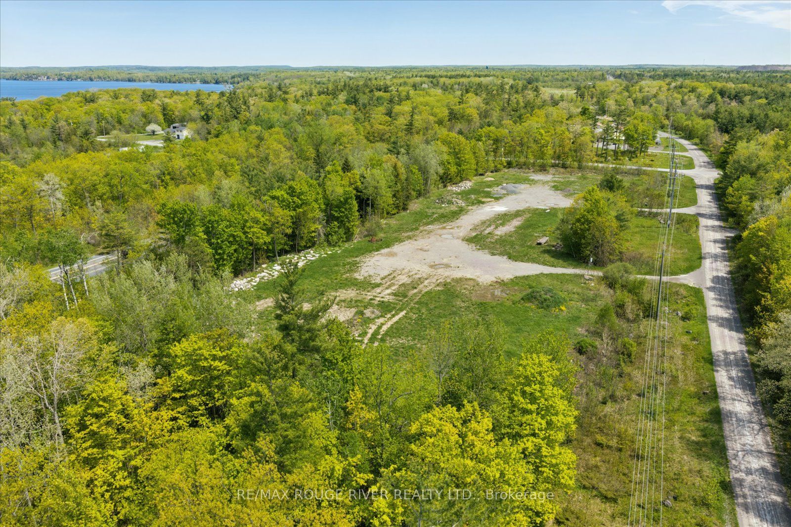 92 Boyd Road Property Photo 1