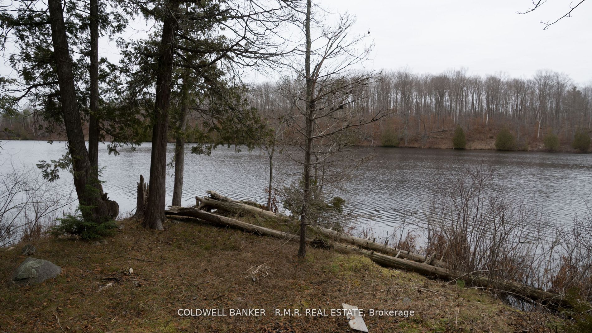 8860 County Rd 41 Property Photo 12