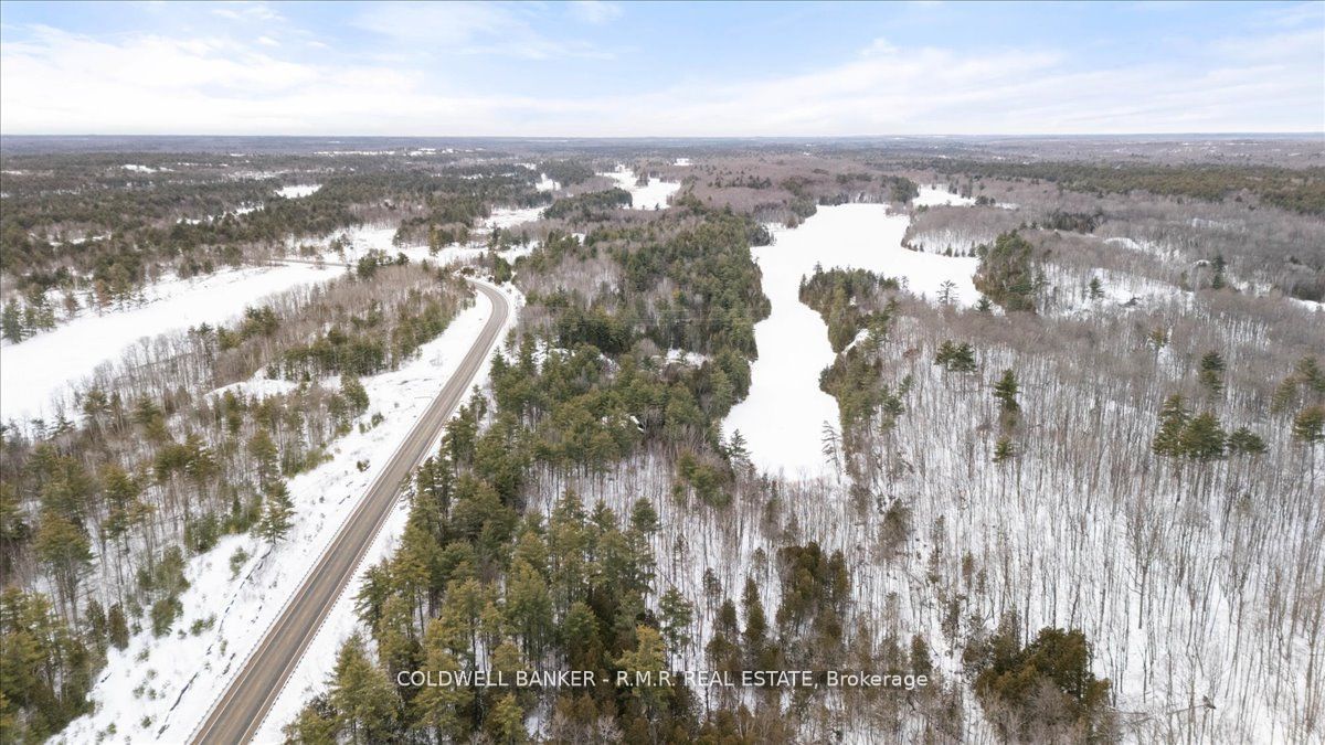 8860 County Rd 41 Property Photo 18