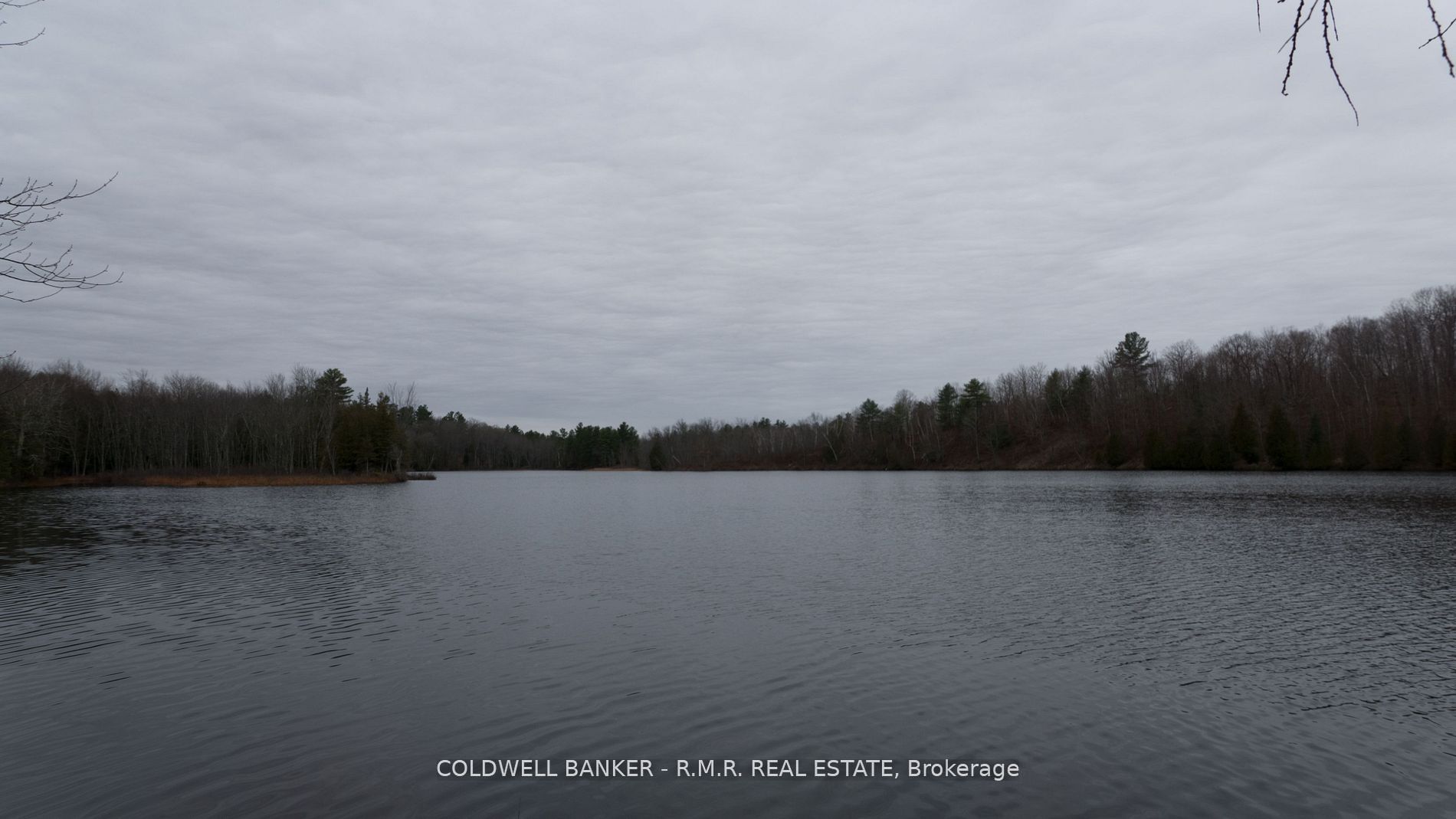 8860 County Rd 41 Property Photo 22