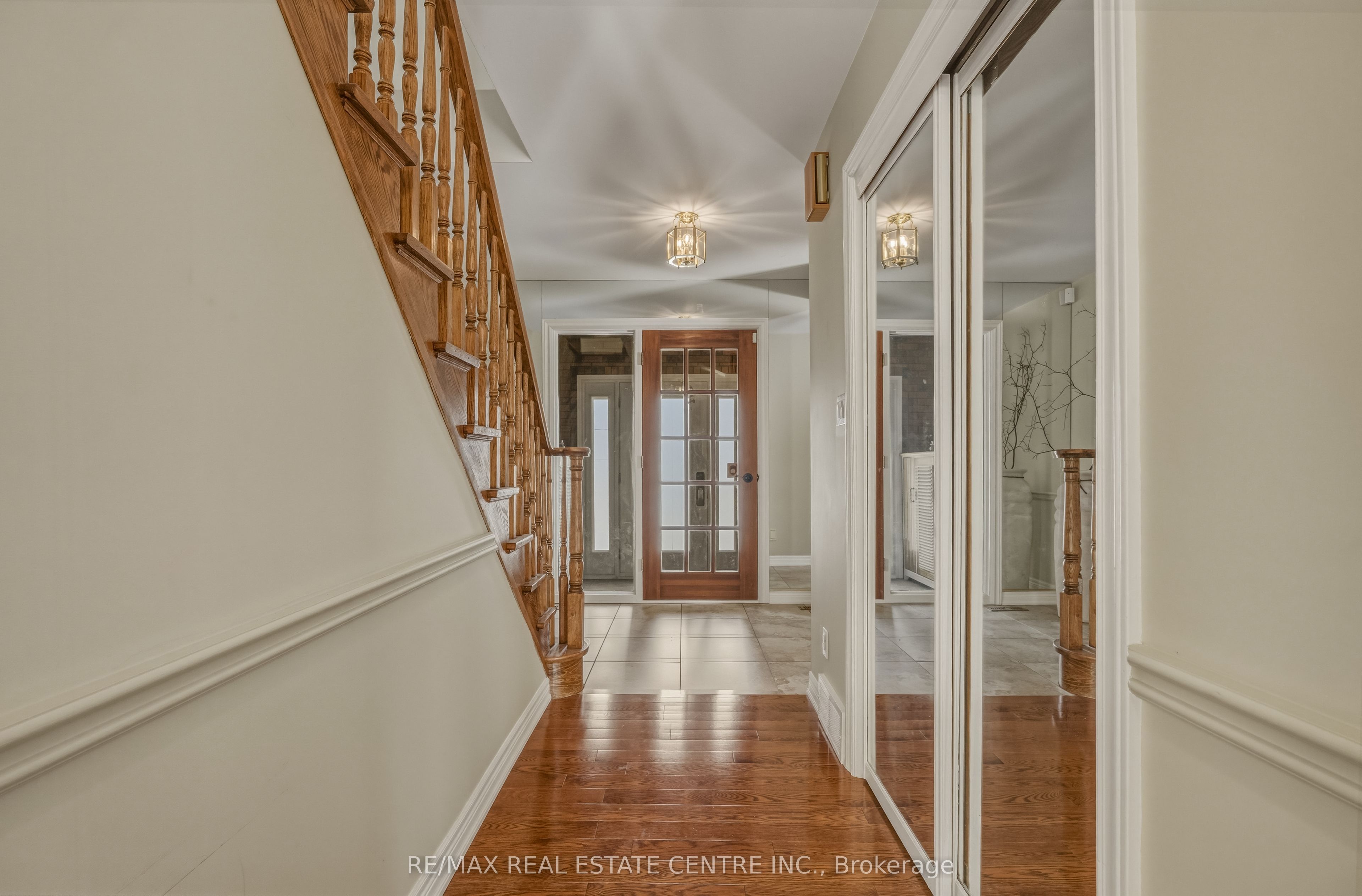 6 Iris Court Property Photo 12