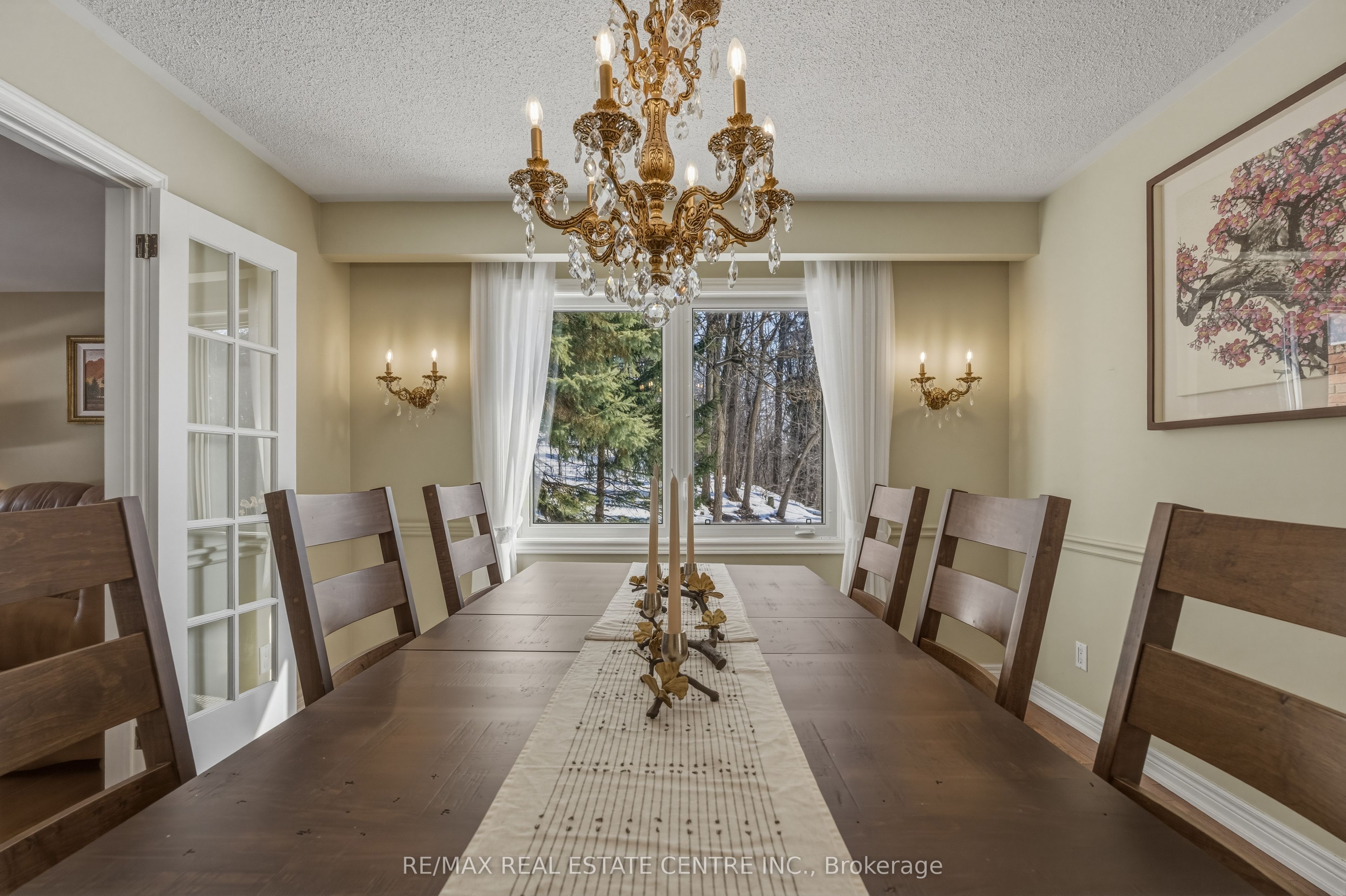 6 Iris Court Property Photo 15