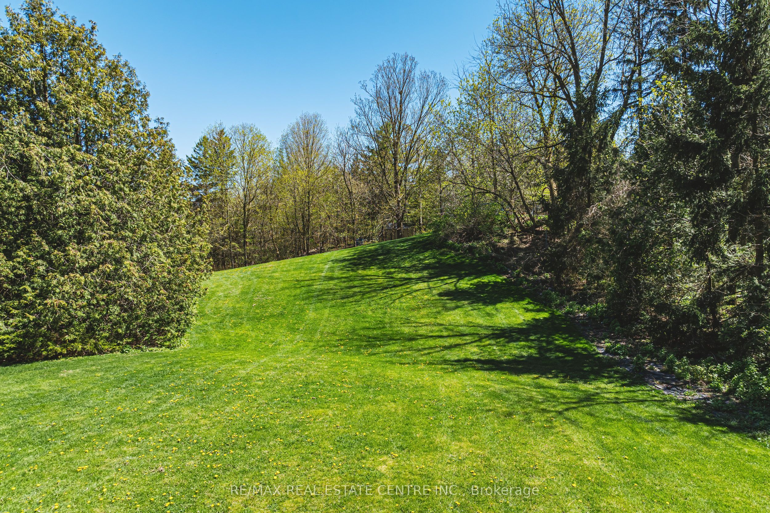 6 Iris Court Property Photo 50